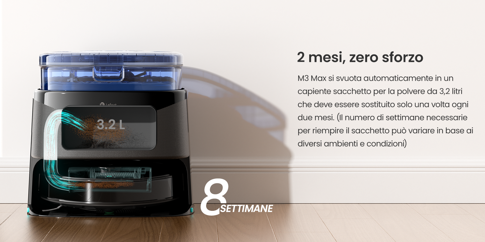 6_e2567cda-0ca1-4842-afd2-594cf04de059.png