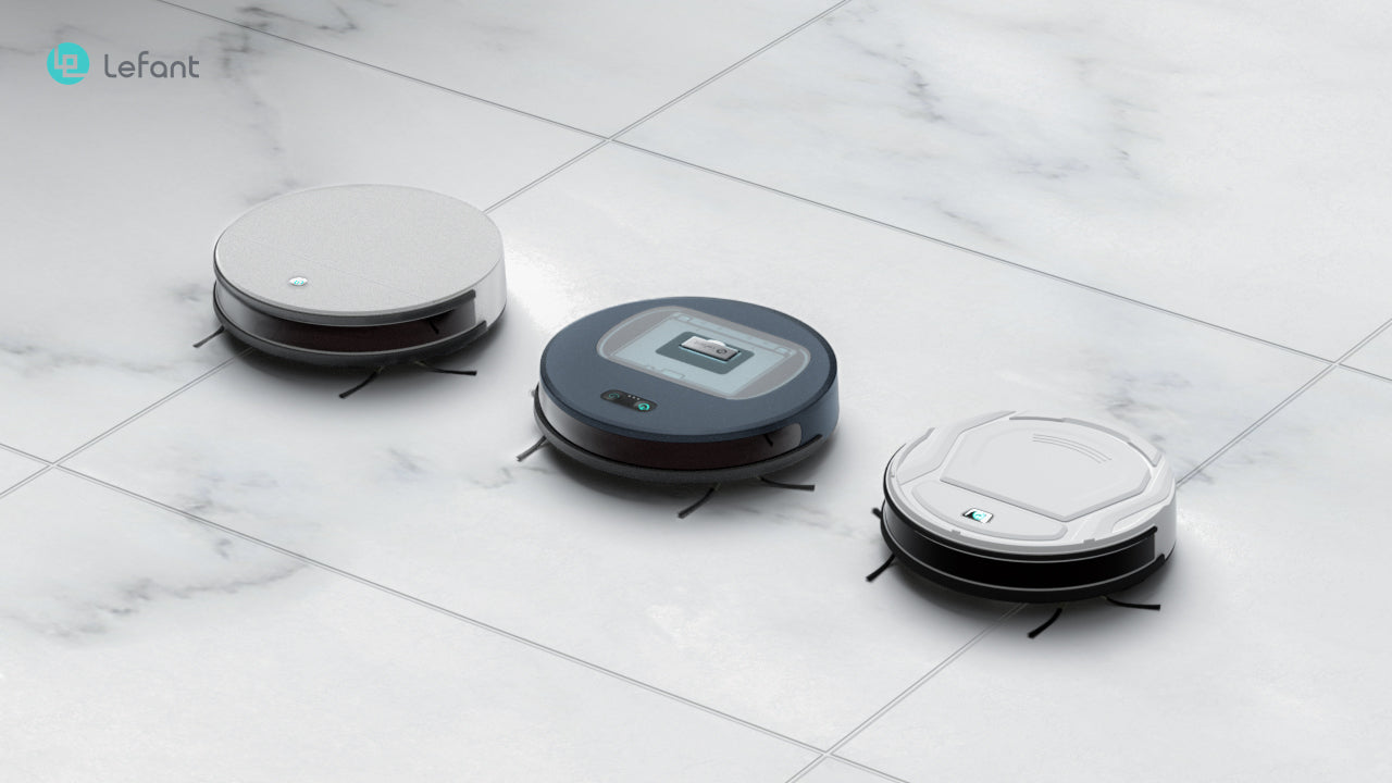 I 3 migliori Lefant del 2021