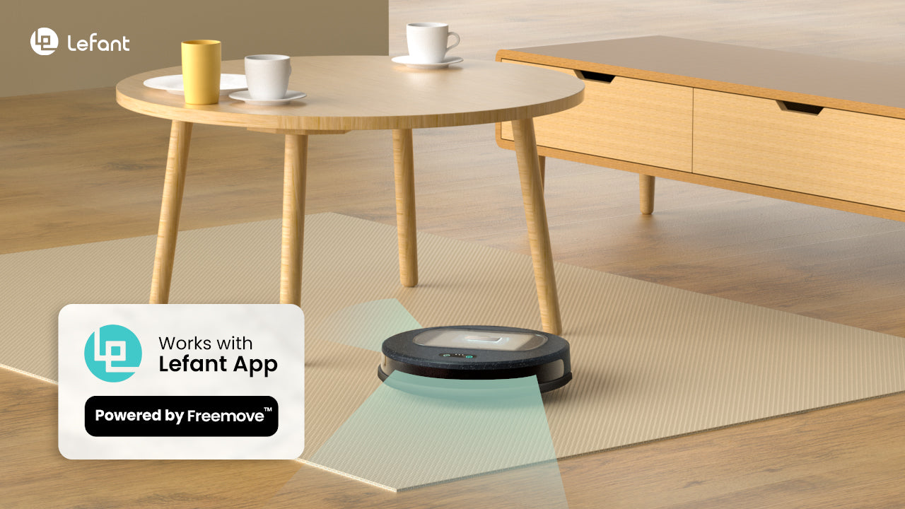 Qual è il modello Lefant migliore e più recente?