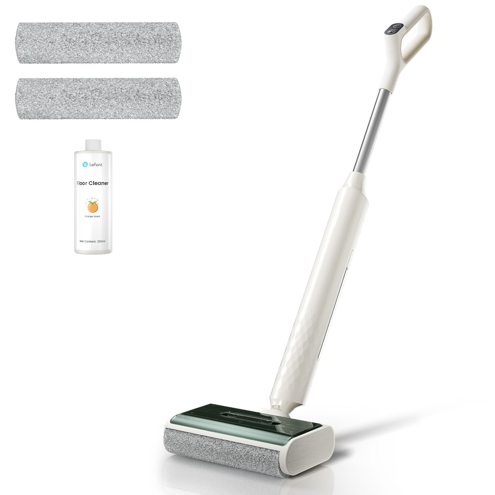 Lefant Vacuum Cleaner LS100