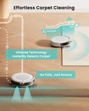 Lefant M310 Ultra White