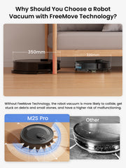 Lefant M2S Pro Black