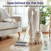 Lefant Vacuum Cleaner LS100