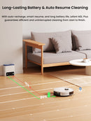 Lefant M2L Plus White