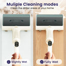 Lefant Vacuum Cleaner LS100